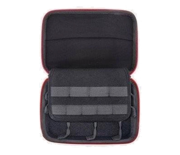 PGYTECH Uniwersalne etui do kamer sportowych - 1502941 - zdjęcie 2